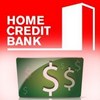 Чтобы оформить кредитную карту Хоум Банка достаточно обратиться в офис банка или оставить заявку на получение кредита онлайн на сайте.
